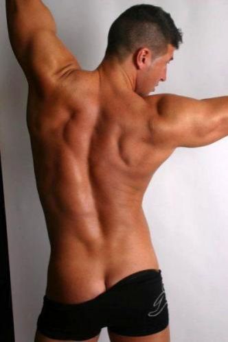 Stripper Nico - Saarlouis-04.jpg